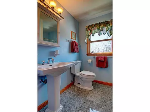 116 Forest St, Franklin, MA 02038 photo 14
