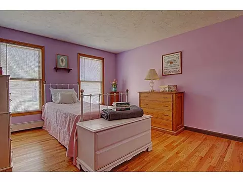 116 Forest St, Franklin, MA 02038 photo 16