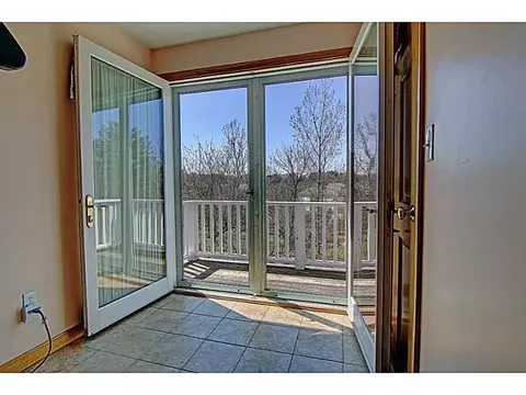 116 Forest St, Franklin, MA 02038 photo 13
