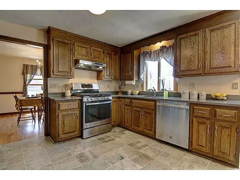 116 Forest St, Franklin, MA 02038 photo 7