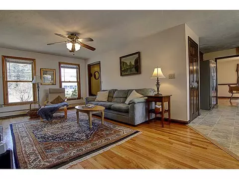 116 Forest St, Franklin, MA 02038 photo 4