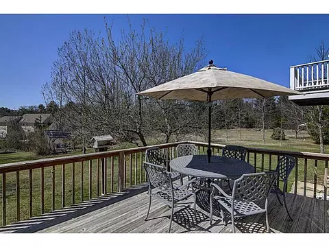 116 Forest St, Franklin, MA 02038 photo 20