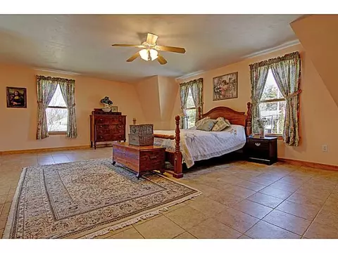 116 Forest St, Franklin, MA 02038 photo 12