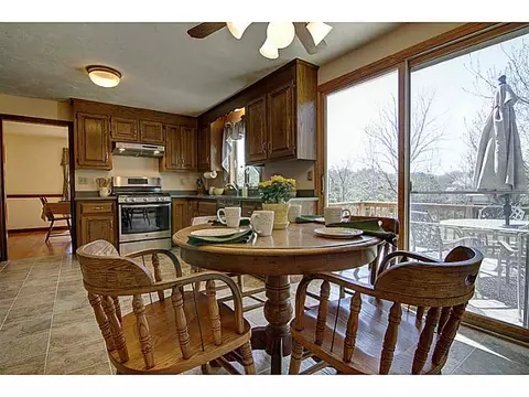 116 Forest St, Franklin, MA 02038 photo 6