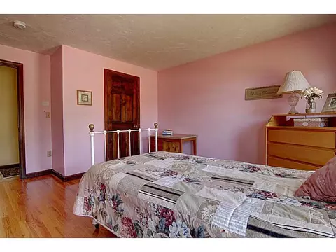 116 Forest St, Franklin, MA 02038 photo 15