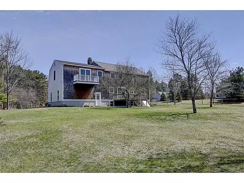 116 Forest St, Franklin, MA 02038 photo 23