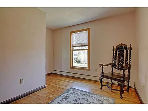 116 Forest St, Franklin, MA 02038 photo 18