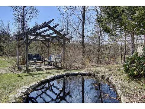 116 Forest St, Franklin, MA 02038 photo 22