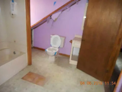 646 Main St, Coventry, RI 02816 photo 6