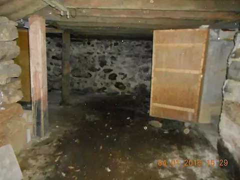 646 Main St, Coventry, RI 02816 photo 7