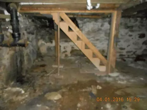 646 Main St, Coventry, RI 02816 photo 8
