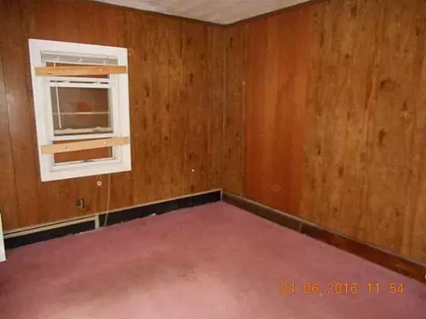 646 Main St, Coventry, RI 02816 photo 5