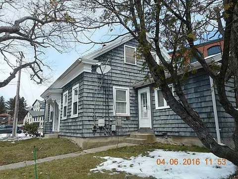 646 Main St, Coventry, RI 02816 photo 3