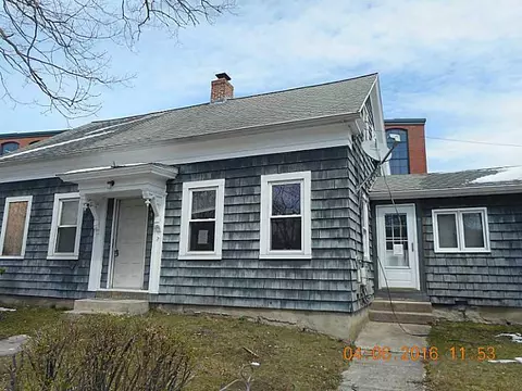 646 Main St, Coventry, RI 02816 photo 1