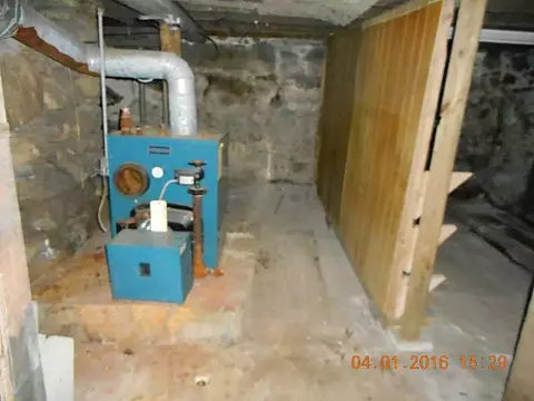 646 Main St, Coventry, RI 02816 photo 9