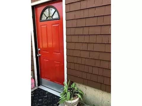 28 Tarbox Dr, Exeter, RI 02822 photo 24