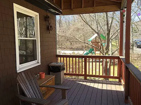 28 Tarbox Dr, Exeter, RI 02822 photo 8