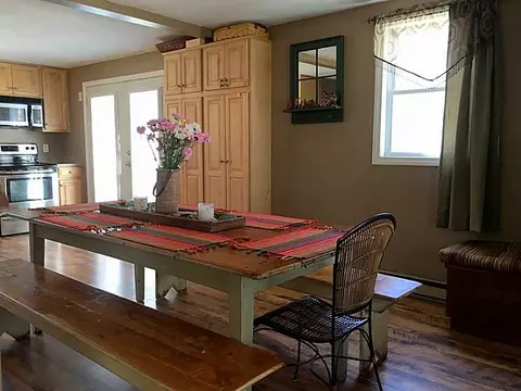 28 Tarbox Dr, Exeter, RI 02822 photo 10