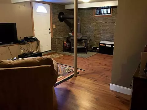 28 Tarbox Dr, Exeter, RI 02822 photo 21