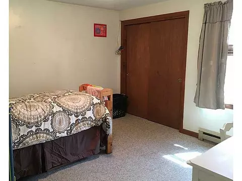 28 Tarbox Dr, Exeter, RI 02822 photo 19