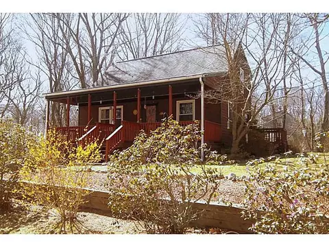 28 Tarbox Dr, Exeter, RI 02822 photo 2