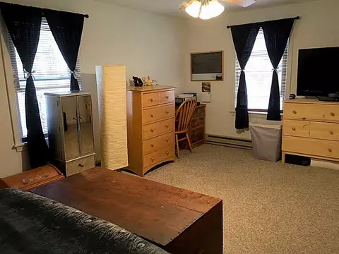 28 Tarbox Dr, Exeter, RI 02822 photo 16