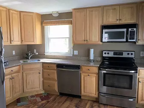 28 Tarbox Dr, Exeter, RI 02822 photo 11