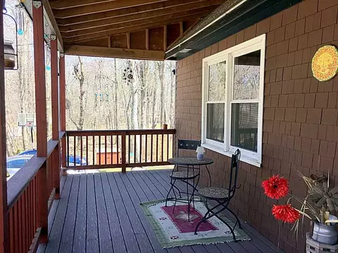 28 Tarbox Dr, Exeter, RI 02822 photo 7
