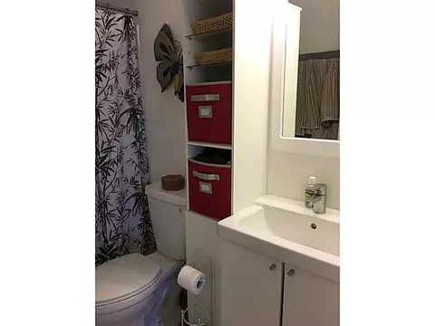 28 Tarbox Dr, Exeter, RI 02822 photo 20