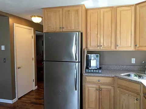28 Tarbox Dr, Exeter, RI 02822 photo 12