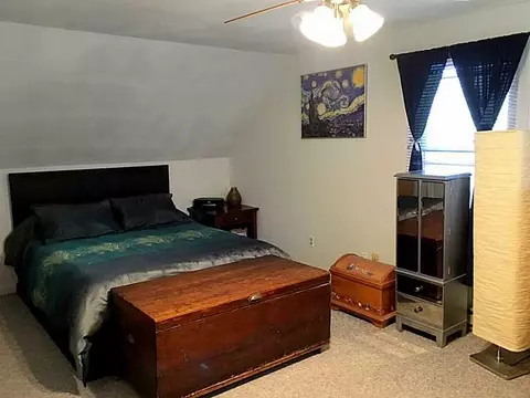 28 Tarbox Dr, Exeter, RI 02822 photo 15