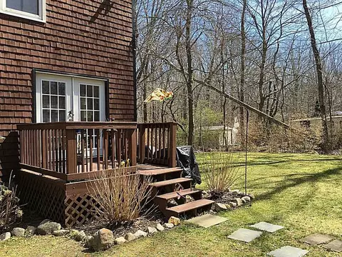 28 Tarbox Dr, Exeter, RI 02822 photo 5