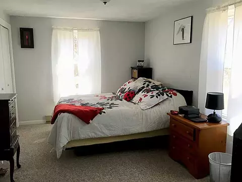 28 Tarbox Dr, Exeter, RI 02822 photo 18