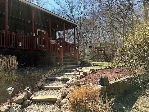 28 Tarbox Dr, Exeter, RI 02822 photo 25