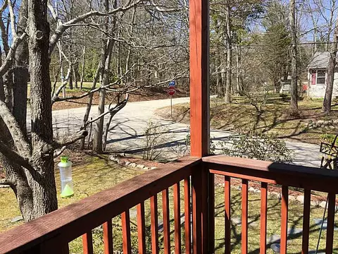 28 Tarbox Dr, Exeter, RI 02822 photo 9