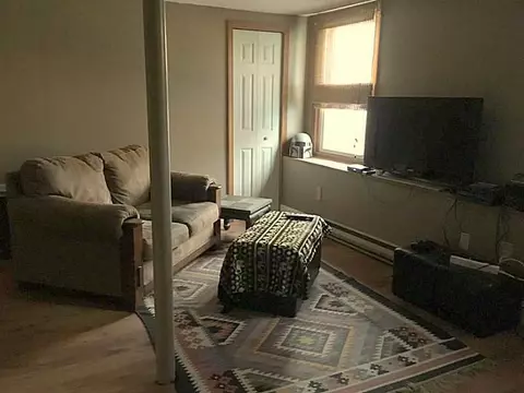 28 Tarbox Dr, Exeter, RI 02822 photo 22