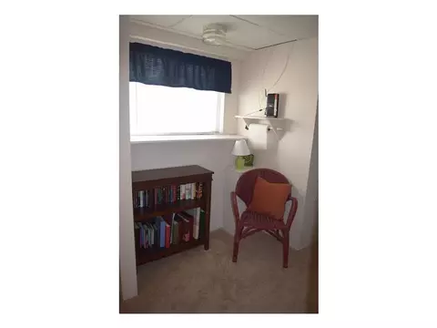 18 Mary Beth Dr, Warwick, RI 02886 photo 24