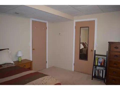 18 Mary Beth Dr, Warwick, RI 02886 photo 18