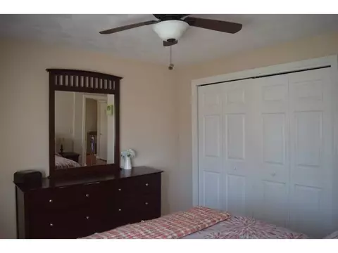 18 Mary Beth Dr, Warwick, RI 02886 photo 13