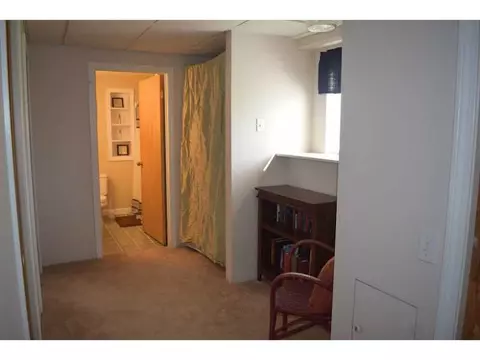 18 Mary Beth Dr, Warwick, RI 02886 photo 19