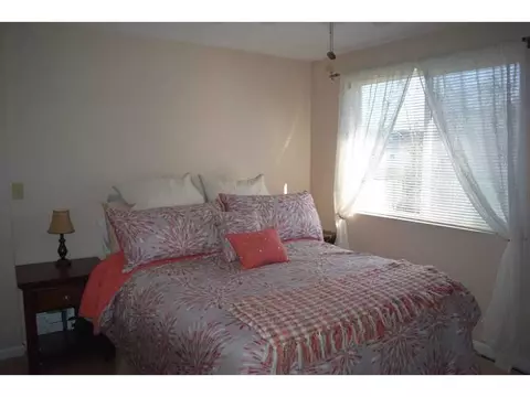 18 Mary Beth Dr, Warwick, RI 02886 photo 11