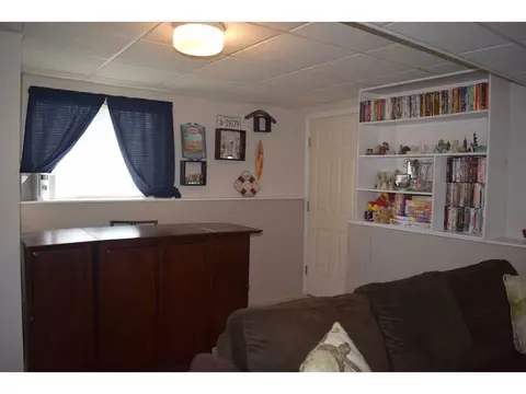 18 Mary Beth Dr, Warwick, RI 02886 photo 22