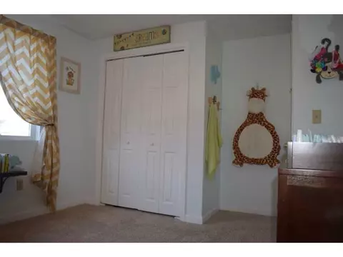 18 Mary Beth Dr, Warwick, RI 02886 photo 16