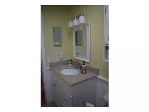 18 Mary Beth Dr, Warwick, RI 02886 photo 21