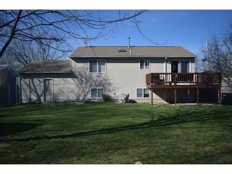 18 Mary Beth Dr, Warwick, RI 02886 photo 2