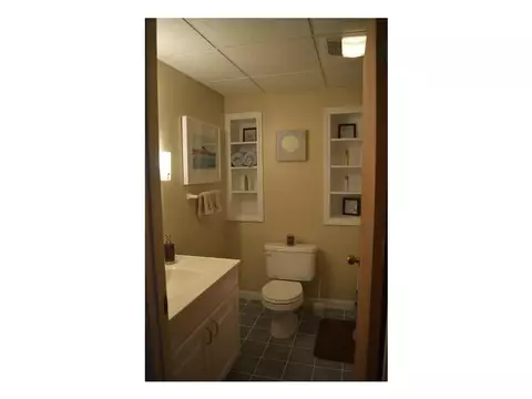 18 Mary Beth Dr, Warwick, RI 02886 photo 20