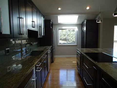 39 Fox Run, Cranston, RI 02921 photo 11