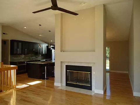 39 Fox Run, Cranston, RI 02921 photo 15