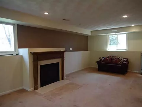 39 Fox Run, Cranston, RI 02921 photo 6