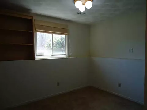 39 Fox Run, Cranston, RI 02921 photo 5